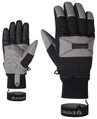 Ziener Skihandschuhe