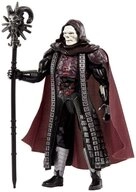 Mattel&reg; Actionfigur Masters of the Universe Masterverse Deluxe Movie Skeletor...