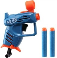 Vedes Spiel Nerf Elite 2.0 Ace SD-1