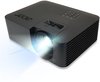 Acer ACER Vero XL2320W DLP Laser Beamer 3.500 ANSI Lumen (WXGA, HDMI, RS......