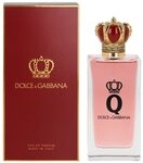 DOLCE & GABBANA Eau de Parfum Dolce & Gabbana Q