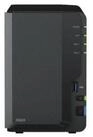 Synology DS223 NAS-Server