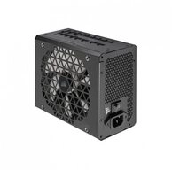 Corsair PC-Netzteil (80+ Gold Zertifizierung f&uuml;r hohe Effizienz)