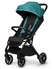 lionelo Kinder-Buggy CLOE, Alu&ndash; nur 8,2 kg/ bis zu 22 kg /Airline-Gep&auml;ck (PREMIUM)