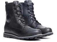 TCX Hero 2 wasserdichte Motorradstiefel Motorradstiefel wasserdicht