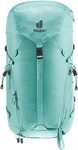 deuter Wanderrucksack Trail 28 SL GLACIER-DEEPSEA