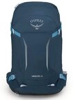 Osprey Rucksack (Set, 2-tlg)