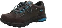 Hanwag Torsby Lo SF Extra Lady GTX Wanderschuh