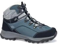 Hanwag Alta Bunion II Lady LL Wanderschuh
