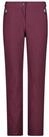 CMP Skihose CMP Damen Skihose Woman Ski Stretch Pant 3W18596N