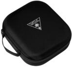 Turtle Beach Gaming Headset-Tasche HC1 Hard-Case Headset (Aufbewahrung, Ordnung...