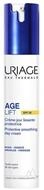 Uriage K&ouml;rperpflegemittel age lift cr spf30 40ml