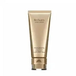 EST&Eacute;E LAUDER Nagelpflegecreme Estee Lauder Re-Nutriv Intensive Smoothing Hand...