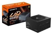 Gigabyte GP-UD850GM PG5 Netzteil