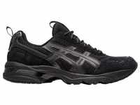 Asics Gel-1090v2 Sneaker, schwarz