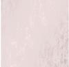 Laura Ashley Whinfell Pink (115255)