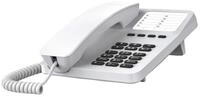 Gigaset DESK 400 Festnetztelefon