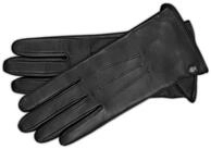 Roeckl Lederhandschuhe Talinn