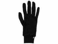 Odlo Fleecehandschuhe Gloves ACTIVE WARM ECO black