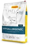 Josera Josera Help Hypoallergenic Katze Trockenfutter 10 kg, Trockenfutter f&uuml;r: