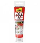 UHU Montagekleber UHU POLY MAX Montagekleber