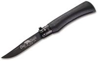 Old Bear Taschenmesser Old Bear XS All Black