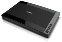 Viisan VF3120 Flachbettscanner