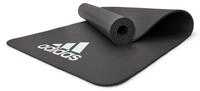adidas Performance Fitnessmatte Adidas Fitnessmatte, 7 mm in verschiedenen...