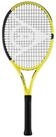 Dunlop Tennisschl&auml;ger 300 Tour