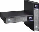 EATON USV-Anlage 5PX Gen2 - 5PX3000IRTNG2 schwarz