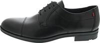 Lloyd 1888 Schn&uuml;rschuh