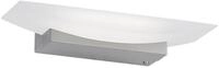 FISCHER & HONSEL Wandleuchte FISCHER & HONSEL Wandleuchte BOWL TW BH 30x6 cm...