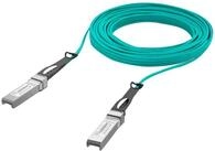 Ubiquiti Networks Ubiquiti UniFi Long-Range Direct Attach Kabel (AOC), 10Gbps,...