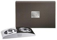 MOLTON BROWN Seifenschale The Elemental Arc