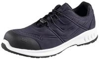 Steitz Secura Steitz SECURA Halbschuh navy-blau CP 4300 SF ESD, S3 NB,