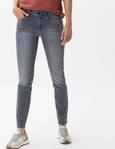 Brax 5-Pocket-Jeans Style ANA