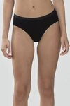 Mey Hipster Mey Damen H&uuml;ft-Slip Serie Best of Uni Hipster (1-St., 1)