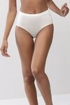 Mey Taillenslip Mey Damen Taillen-Slip Serie Mey Lights Basic Uni (1-St., 1)