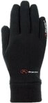 Roeckl SPORTS Langlaufhandschuhe KASA