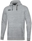 Jako Kapuzenpullover Jako Herren Kapuzensweat Base 6765