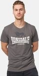 Lonsdale T-Shirt Gargrave