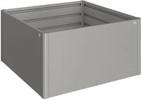 Biohort Hochbeet 1,5x1,5, verschiedene Farben, 152x152x77 cm, extrem langlebig,...
