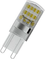 Osram LED-Leuchtmittel OSRAM HOMELIGHTING 4058075432307 LED EEK F (A - G) G9