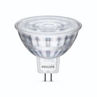 Philips LED-Filament