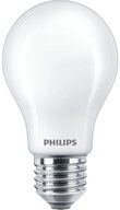 Philips LED-Leuchtmittel