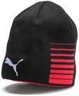 PUMA Strickm&uuml;tze Puma M&uuml;tze LIGA Reversible Beanie 022357