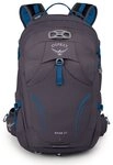 Osprey Rucksack