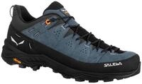 Salewa Alp Trainer 2 Schuh Herren (Trekkingschuh) - Salewa Outdoorschuh