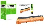 KMP Tonerpatrone KMP Toner ersetzt Brother TN-243Y gelb gelb