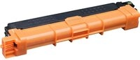 KMP Tonerpatrone KMP Toner ersetzt Brother TN-243BK schwarz